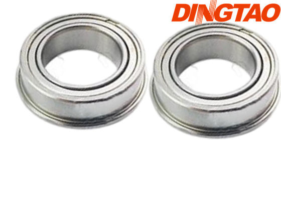 S7200 Auto Cutter Parts PN 153500190 Bearing Sharpener Assembly
