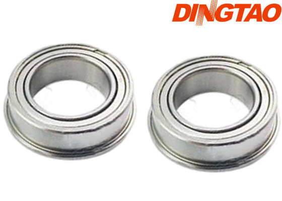 S7200 Auto Cutter Parts PN 153500190 Bearing Sharpener Assembly