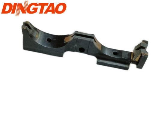 DT S7200 GT7250 Cutter Parts Upper Carbide Blade Guide Assembly PN 65832000