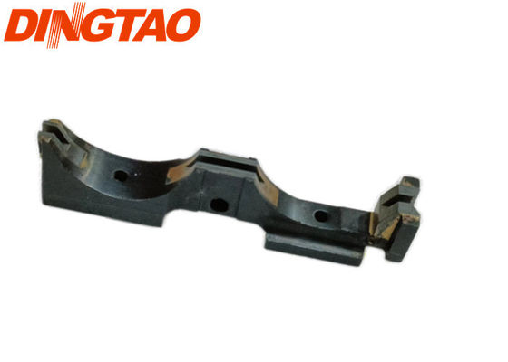 DT S7200 GT7250 Cutter Parts Upper Carbide Blade Guide Assembly PN 65832000