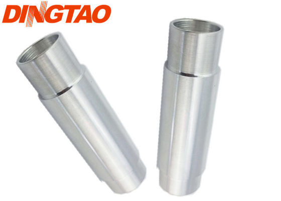 DT  Suit S5200 Cutter Parts Spacer S52-17-S GT5250  75291000