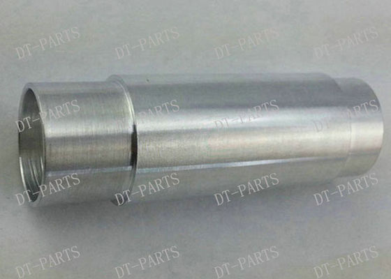 DT  Suit S5200 Cutter Parts Spacer S52-17-S GT5250  75291000