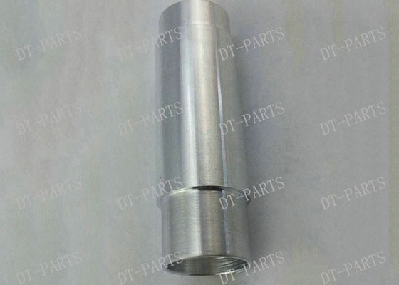 DT  Suit S5200 Cutter Parts Spacer S52-17-S GT5250  75291000