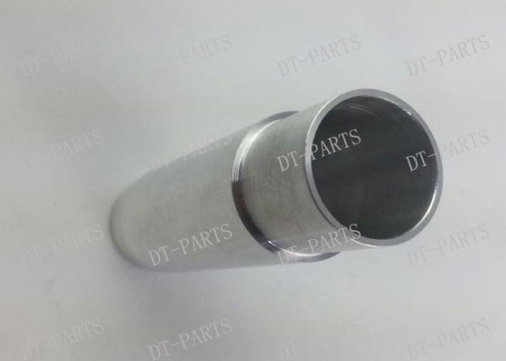 DT  Suit S5200 Cutter Parts Spacer S52-17-S GT5250  75291000