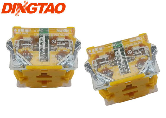 925500530 GT5250 Cutter Parts Switch Shark/S91 Suit S5200 Cutting Spare Parts