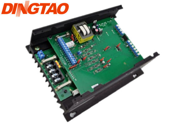 DT Cutting Parts  Pca C-200b Kb Kbrg-225d Regen Drive GT5250 S5200  350500026