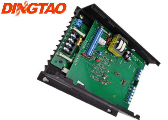DT Cutting Parts  Pca C-200b Kb Kbrg-225d Regen Drive GT5250 S5200  350500026