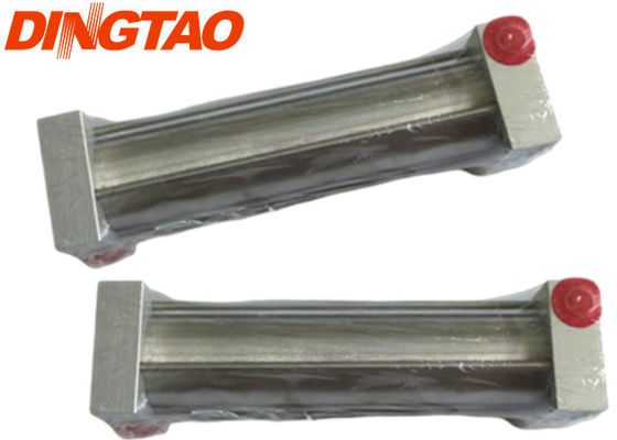 DT Suit S5200 GT5250 Cutter Parts Cylinder-Modified Lan Bal S-93 5 58038000