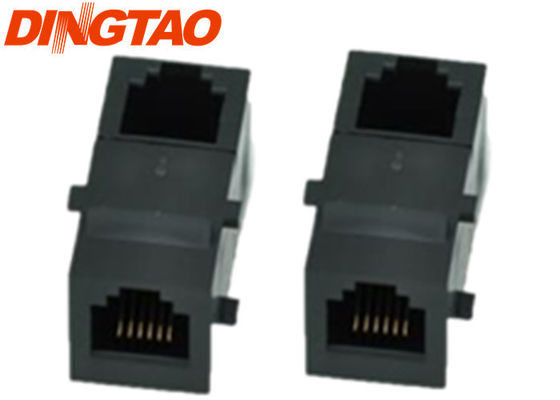 340501092 Connector Amp Transducer Auto For GT7250 S5200 XLC7000 Spare Parts