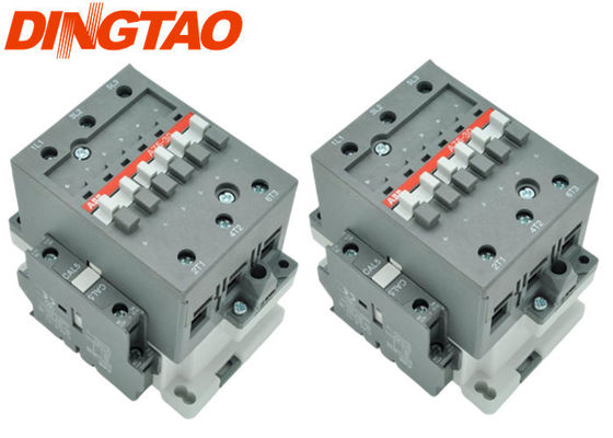 DT S5200 Cutting Parts Contactor 240v Coil GT5250  904500274