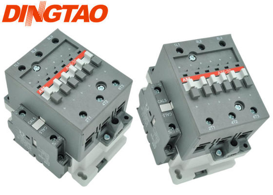 DT S5200 Cutting Parts Contactor 240v Coil GT5250  904500274