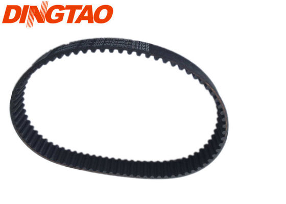 Cutter Parts For GT5250 S5200 Paragon HX / VX 180500077 Belt Timing 75t Knife Drive Ass'y