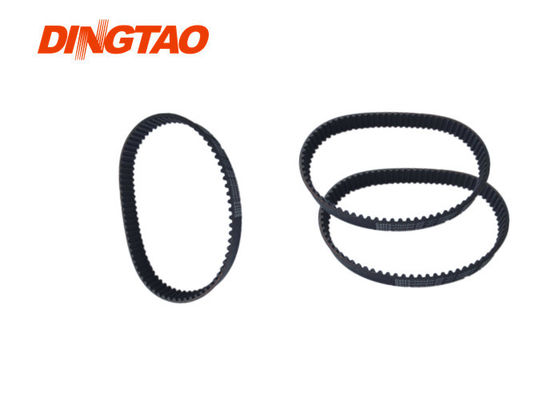 Cutter Parts For GT5250 S5200 Paragon HX / VX 180500077 Belt Timing 75t Knife Drive Ass'y