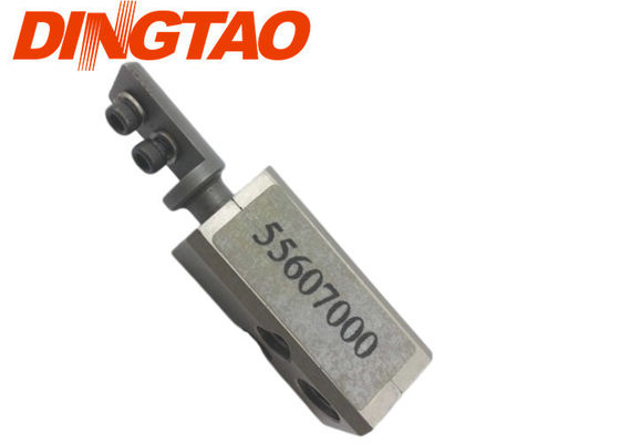 DT Cutter Parts GT5250 Spare Parts Swivel Square 078 S-93-5  55607000