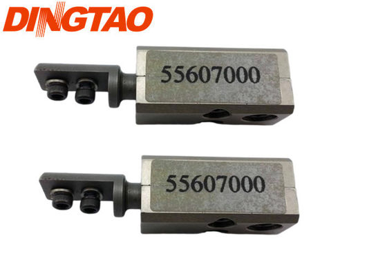 DT Cutter Parts GT5250 Spare Parts Swivel Square 078 S-93-5  55607000