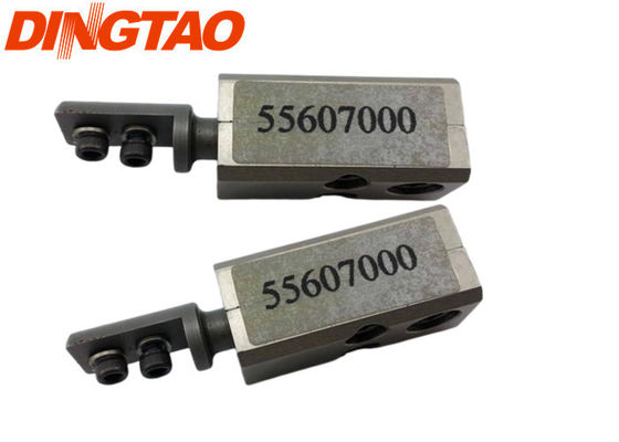 DT Cutter Parts GT5250 Spare Parts Swivel Square 078 S-93-5  55607000