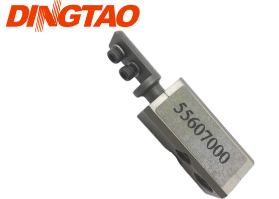DT Cutter Parts GT5250 Spare Parts Swivel Square 078 S-93-5  55607000