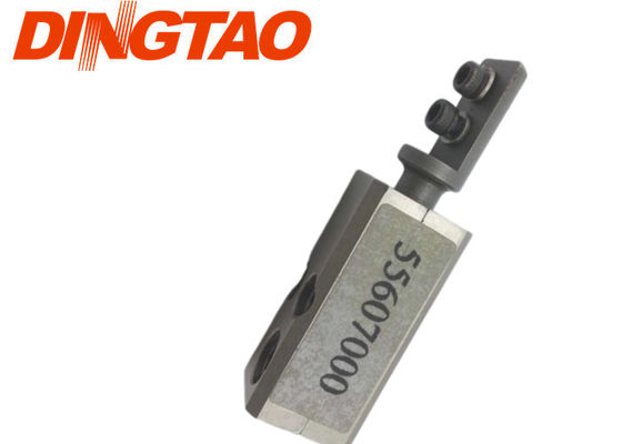 DT Cutter Parts GT5250 Spare Parts Swivel Square 078 S-93-5  55607000
