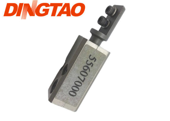 DT Cutter Parts GT5250 Spare Parts Swivel Square 078 S-93-5  55607000