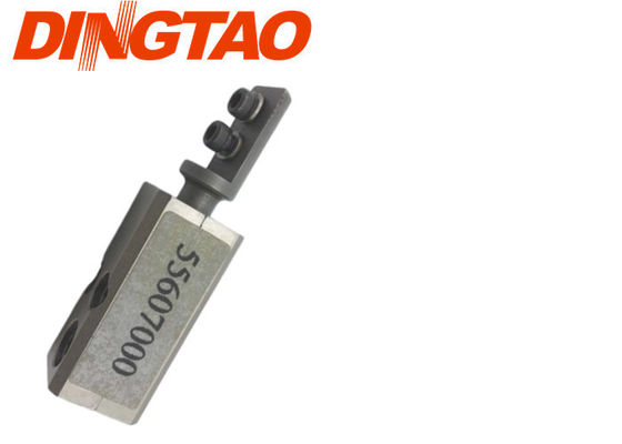 DT Cutter Parts GT5250 Spare Parts Swivel Square 078 S-93-5  55607000