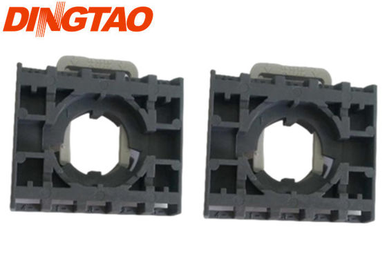 DT S5200 Spare Parts Contact Carrier Holder 5 Position GT5250 Spare Parts 925500634
