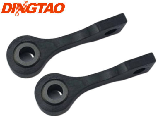 DT S5200 Cutter Part Connecting Rod Assy S GT5250 Part For Cutting 54716000