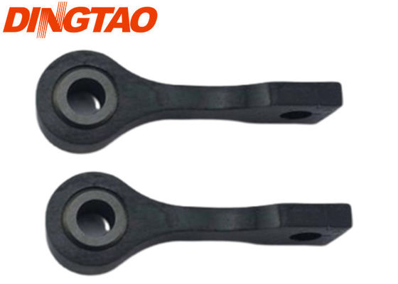 DT S5200 Cutter Part Connecting Rod Assy S GT5250 Part For Cutting 54716000