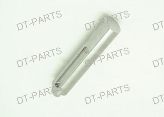 ISO Spreader Parts 060-025-002 Adapter Shaft Motor Drive Nie