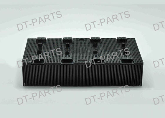 704186 Vector Auto Cutter Bristles Nylon For Vector MH M88 Q50 Q80 Cutting 131181