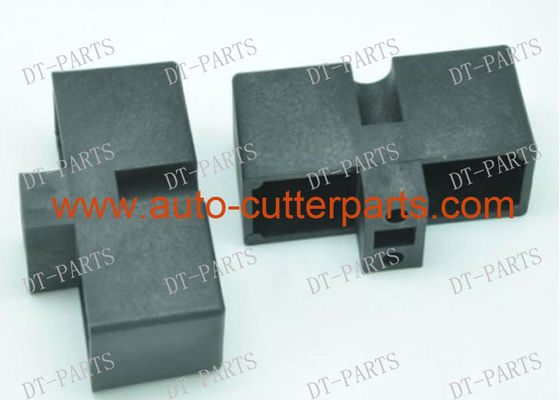 Parts For Vector 5000 VT5000 Vector 7000 VT7000 Cutter Plastic Stop Block 113504