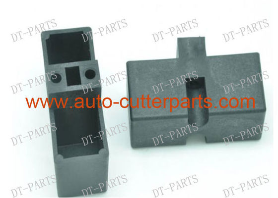 Parts For Vector 5000 VT5000 Vector 7000 VT7000 Cutter Plastic Stop Block 113504