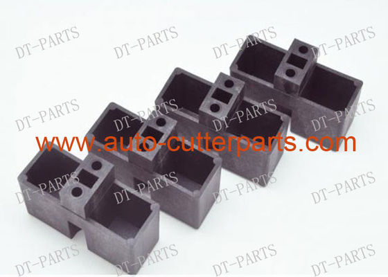 Parts For Vector 5000 VT5000 Vector 7000 VT7000 Cutter Plastic Stop Block 113504