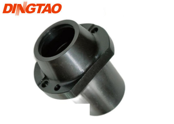68077000 Housing Bearing Crank,s-93-7/s72 Imp Paragon HX / VX For Xlc7000 Cutter Parts