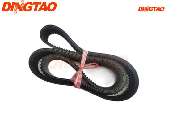 Cutter Spare Parts For Paragon HX / VX 180500278 Belt Browning "358" Gripband V - Belt