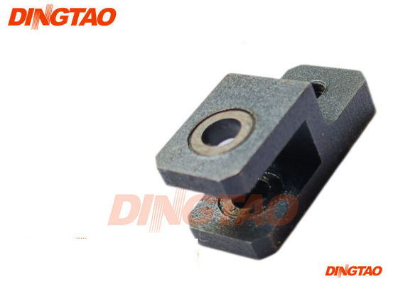 PN 21610000 Block Pivot Bushing Suit For S7200 GT7250 Cutter Parts