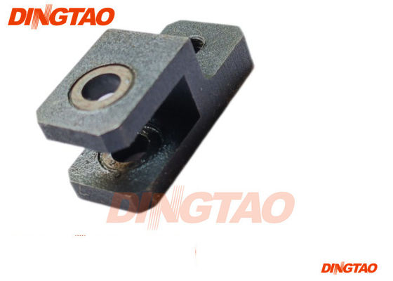 PN 21610000 Block Pivot Bushing Suit For S7200 GT7250 Cutter Parts