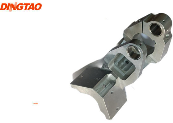 DT GT7250 Cutter Parts For S7200 Cutter PN 57447024 Housing Sharpener S-93-7