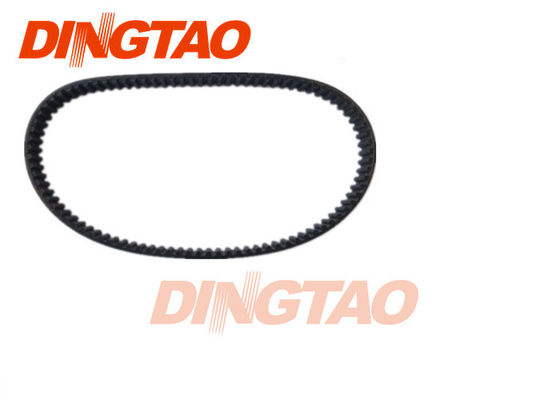 DT GT7250 XLc7000 Cutter Spare Parts Belt Timing 90t Knife Drive Ass'y 180500084