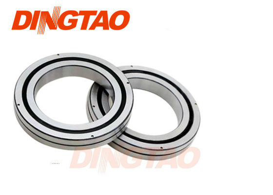 Auto Cutter Parts 82273000 Brg C Axis Thk Ra5008uuco-e For XLC7000 Z7 Cutting