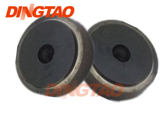 For GT7250 Cutter Spare Parts For Roller Rear Lwr Rlr Gd S-93-7 S72 66882000