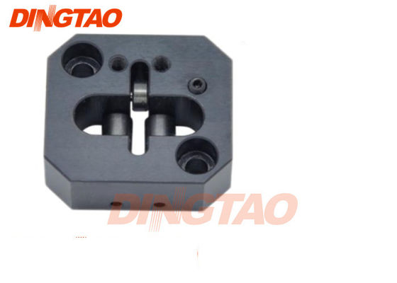 For DT GT1000 Cutter Part GTXL Cutter Spare Parts Guide Assy Knife Gtxl 85635000