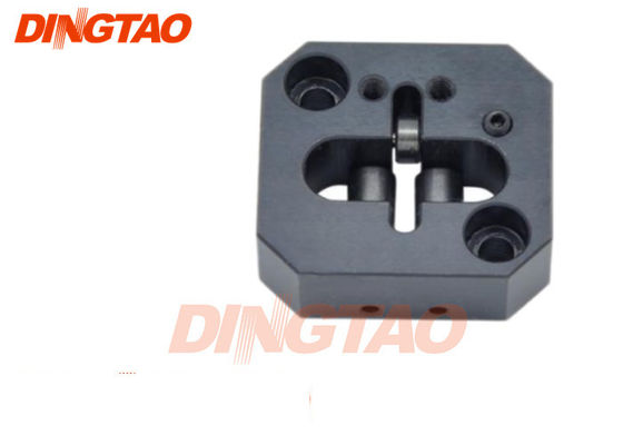 For DT GT1000 Cutter Part GTXL Cutter Spare Parts Guide Assy Knife Gtxl 85635000