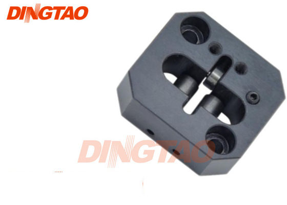 For DT GT1000 Cutter Part GTXL Cutter Spare Parts Guide Assy Knife Gtxl 85635000