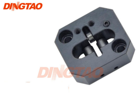 For DT GT1000 Cutter Part GTXL Cutter Spare Parts Guide Assy Knife Gtxl 85635000