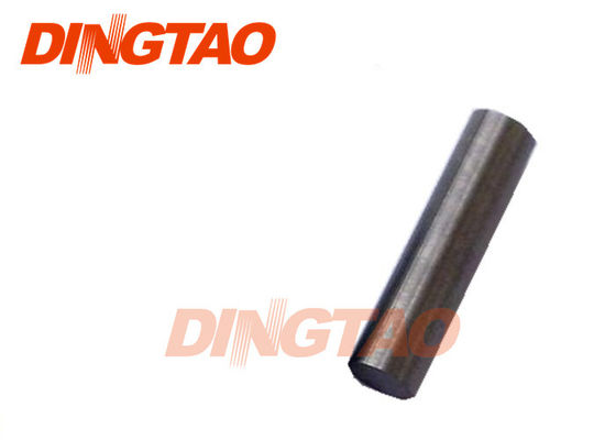Auto Cutter Parts For XLC7000 Z7 Paragon HX / VX 798400802 Rod 3/16 Dia X 3/4 Lg Stl