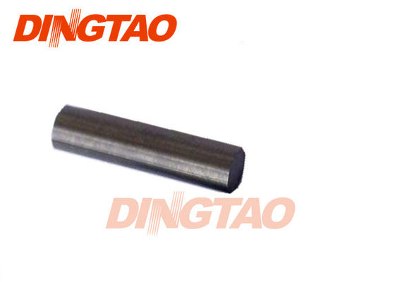 Auto Cutter Parts For XLC7000 Z7 Paragon HX / VX 798400802 Rod 3/16 Dia X 3/4 Lg Stl