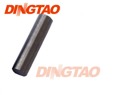 Auto Cutter Parts For XLC7000 Z7 Paragon HX / VX 798400802 Rod 3/16 Dia X 3/4 Lg Stl