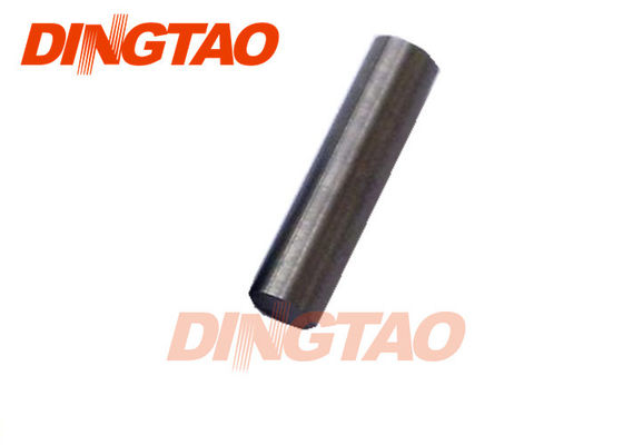 Auto Cutter Parts For XLC7000 Z7 Paragon HX / VX 798400802 Rod 3/16 Dia X 3/4 Lg Stl