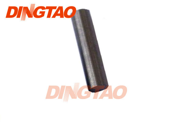 DT GT7250 S7200 Cutter Parts 798400802 Rod 3/16 Dia x 3/4 lg Stl gr'd cyl cbd 3