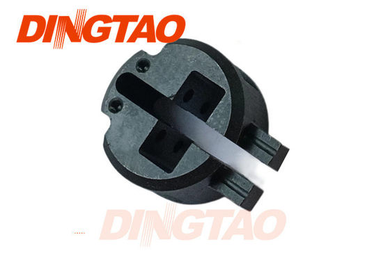 91919000 Frame Lower Roller Guide Gmc Suit For DT Xlc7000 Z7 Auto Cutter Parts